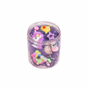 Mammacomica Dough Unicorn Dream Doğal Oyun Hamuru 200 gr