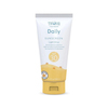 Trukid Sunny Days Daily Doğal Güneş Kremi Spf 30