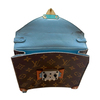 Louis Vuitton Vavin Vinly Crossbody Çanta