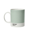 Pantone Copenhagen Design Mug Yeşil