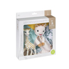 Sophie la Girafe ve Uyku Arkadaşı