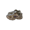 New Balance 530 Çocuk Spor Ayakkabısı 33,5