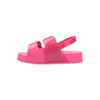 Mini Melissa Cozy Sandal Bb Sandalet | Pembe