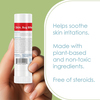 Trukid Soothing Hero Onarıcı Stick Balm 55oz