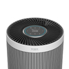 Winix T800 Compact Hava Temizleyici Wi-Fi Bağlantılı