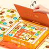 Mideer Sudoku Sports Day