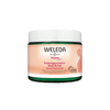 Weleda Çatlak Kremi 150 ml