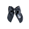Jasmie Whimsybow Snowie Toka