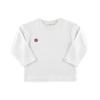 Uzun Kollu T-shirt