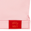 Milky Wilky Nova Ceket Pembe