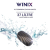 Winix L500 Kireç Önleyici Kapsül