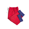 GigiPop Poppy Patch Pantolon