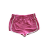 Primark Pembe Şort 8-9 Yaş