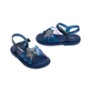 Mini Melissa Hip Sky Bb Sandalet