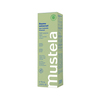 Mustela 3 Etkili Avokado Balsam 75 ml