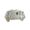 Zara Great League Sweatshirt 8-9 Yaş