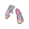 Mini Melissa Ultragirl Uni Bb Çocuk Babet | Şeffaf