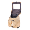 Jeune Premier Ergonomic Backpack Berlin Unicorn Çocuk Sırt Çantası