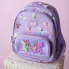 SipnJoy PacknJoy Çocuk Srt Çantası Medium Fairy Sparkle