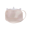 Mini Melissa Dreamy Uni Bag Omuz Çantası