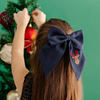Jasmie Bowie Reindeer Toka