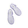 Mini Melissa Possession Inf Sandalet | Şeffaf