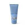 Swim Essentials After Sun Güneş Sonrası Ferahlatıcı Jel 150 ml