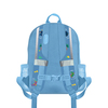 SipnJoy PacknJoy Çocuk Srt Çantası Medium Snappy Croc