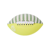 Sunnylife Neoprene Plaj Oyunu Futbol Topu