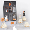 Meri Meri Halloween Cupcake Kiti