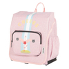 Jeune Premier Ergonomic Backpack Berlin Flamingo Çocuk Sırt Çantası