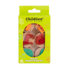 Childgen Play Dough Ahşap Damga Çiftlik Seti