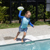 Sunnylife Neoprene Plaj Oyunu Futbol Topu