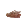 Mercari Çocuk Sandalet 29