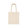 Midu & Fun Puppy Love Natural Totebag