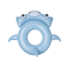 Swim Essentials Blue Hunter Yüzme Simidi 95 cm