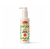 My Oh My! Naturals Sunny Snuggles-SPF50+ Bitkisel Doğal Vegan Güneş Losyonu 150 ml