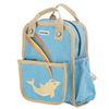 Jeune Premier Backpack Amsterdam Small Dolphin Çocuk Sırt Çantası