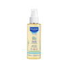 Mustela Normal Ciltler için Bebek Yağı 100 ml