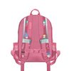 SipnJoy PacknJoy Çocuk Srt Çantası Small Mermaid Dream