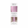 Tangle Teezer Ultimate Detangler Chrome Mauve Copper