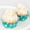 Meri Meri Orman Cupcake Kiti