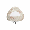 Swim Essentials Cozy Heart Pop-Up Çadır 140 cm