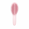 Tangle Teezer Ultimate Styler Millennial Pink