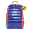 Jeune Premier Backpack James Puffer Pop Çocuk Sırt Çantası
