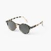 Izıpızı Çocuk Güneş Gözlüğü 7-11 Yaş #D Light Tortoise