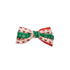 Mini & Kids Christmas Fiyonk Toka Santa & Snow