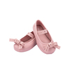 Mini Melissa Sophie Crush Bb Babet