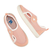 Hopfrög Multi Pembe Mix Barefoot Çocuk Ayakkabı