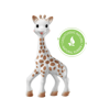 Sophie la Girafe ve Uyku Arkadaşı